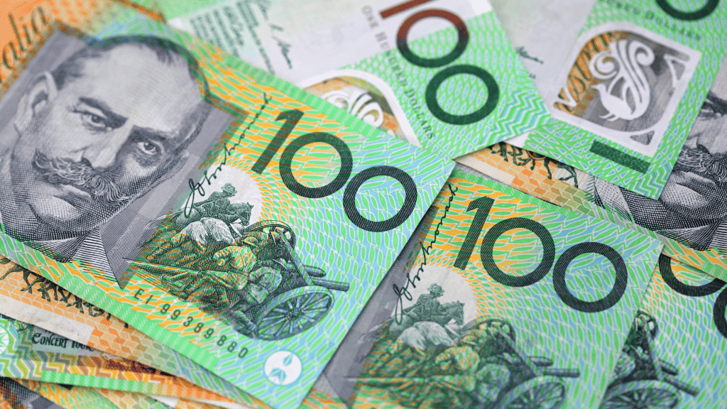 7-Cost-Effective-Ways-to-Save-on-Your-Second-Storey-Addition-600x300.png