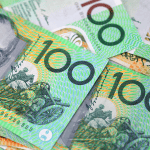 7-Cost-Effective-Ways-to-Save-on-Your-Second-Storey-Addition-600x300.png