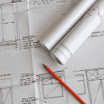 What-should-you-expect-to-pay-before-your-building-on-your-Second-Storey-Addition-can-start-600x300.pn
