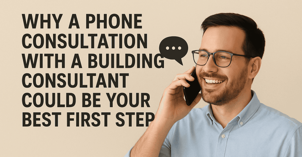 book-a-phone-consultation-and-get-your-second-storey-addition-quote