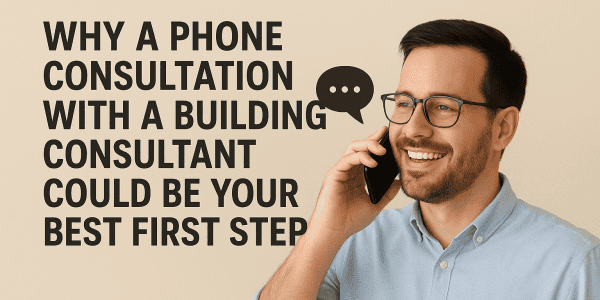 book-a-phone-consultation-and-get-your-second-storey-addition-quote