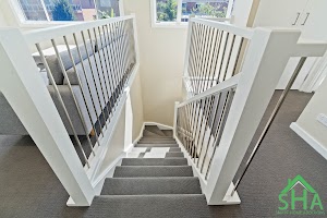 Smart Home Additions place picture