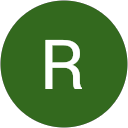 Richard Hayes profile picture