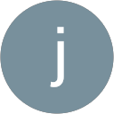 jade jesus profile picture
