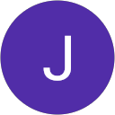 Jane Tyan profile picture