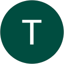 Tjien Sen Tsie profile picture