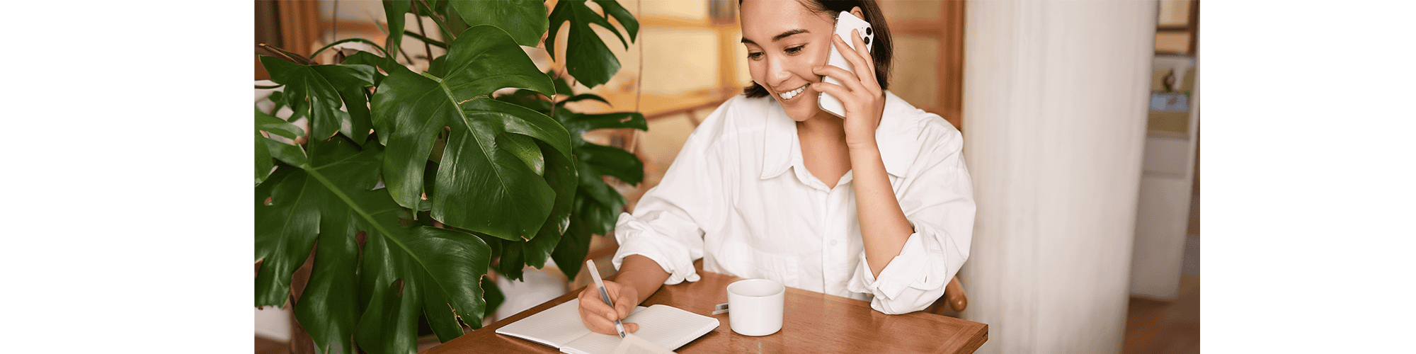 book a phone consultation and get your second storey addition quote 2