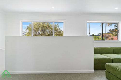 Second Storey Addition - Russell Vale (30 of 39)