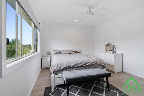 Smart Home Additions - Second Storey Addition Quakers Hill (16 of 23)