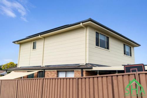 Smart Home Additions - Second Storey Addition Quakers Hill (4 of 23)