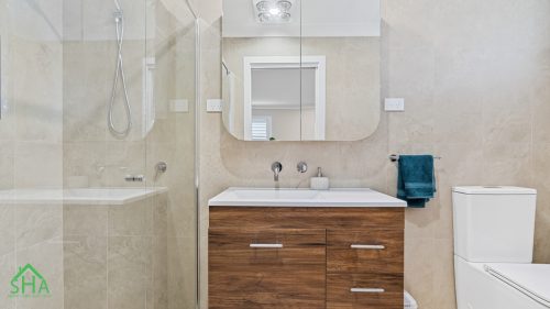 Second-Storey-Addition-Gledswood-Hills-Bathroom