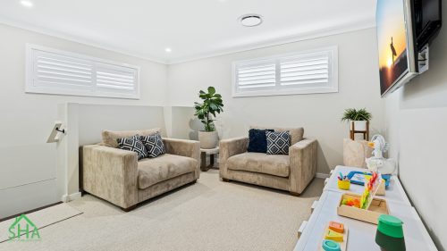 Second-Storey-Addition-Gledswood-Hills-Living-2