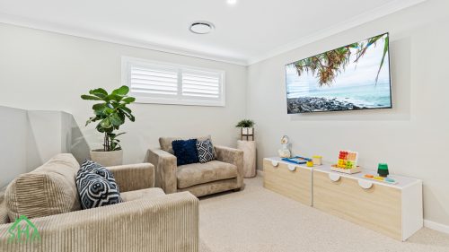 Second-Storey-Addition-Gledswood-Hills-Living