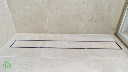 Second-Storey-Addition-Gledswood-Hills-Shower