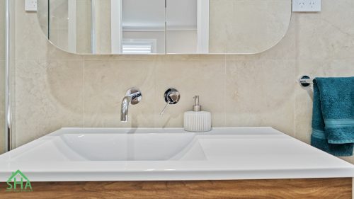 Second-Storey-Addition-Gledswood-Hills-Vanity-2