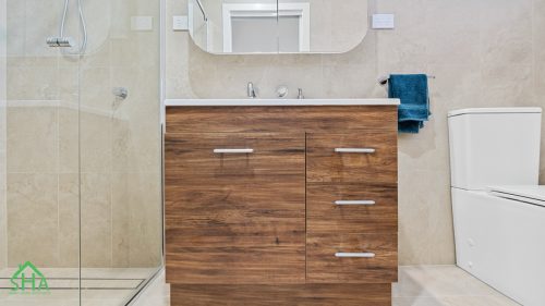 Second-Storey-Addition-Gledswood-Hills-Vanity
